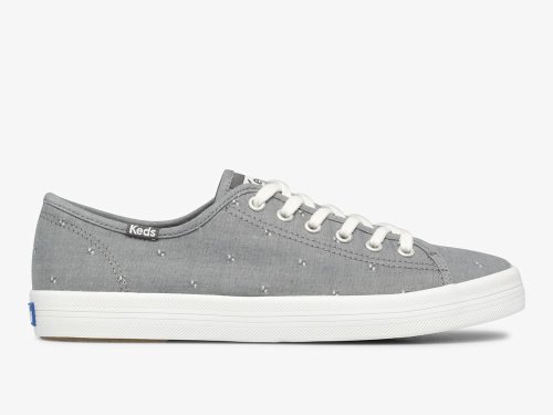Keds skor sales