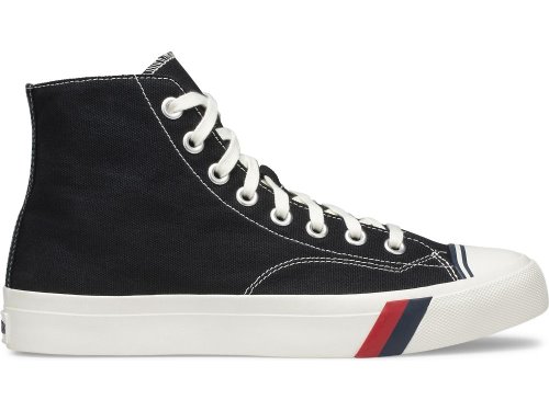 Keds skor deals